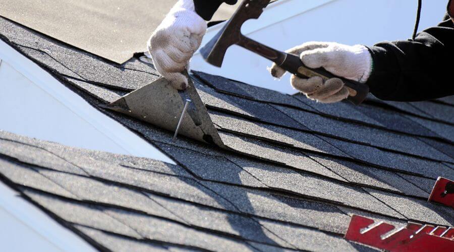 Local Chimney Repair in Mechanicsville, IA
